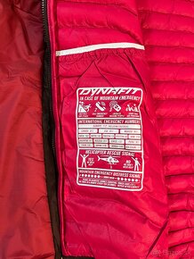 dámska skialp bunda Dynafit Speed Insulation Hooded - 5