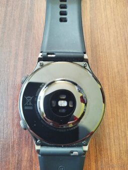 Huawei watcht gt 2 Pro - 5