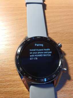 Huawei Watch GT 1 - 5