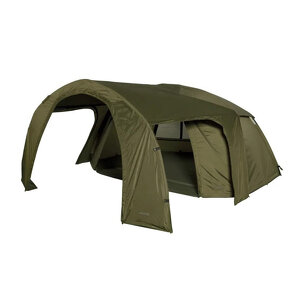 Trakker Predlžovací panel Tempest Brolly 100T Social Cap - 5