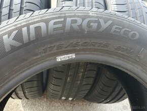 175/60r15 hankook kinergy eco - 5