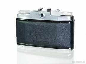 Agfa Silette - 5