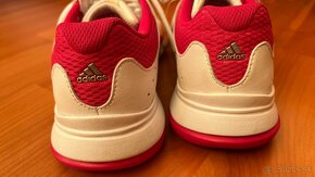 Adidas halove - 5