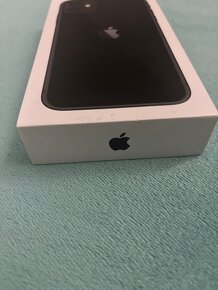 iPhone 11 64gb - 5