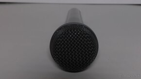 Mikrofón AKG D 230 - 5