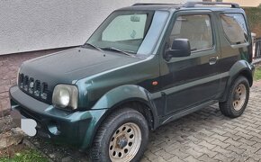 Jimny - 5