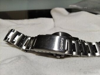 Casio LTP-1177P - 5