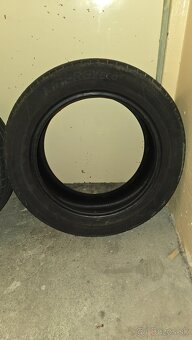 Hankook Kinergy Eco 2 - 5