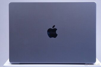 ZÁRUKA/Macbook Pro14"/M3 Pro/36GB RAM/1TB SSD - 5