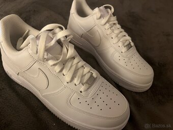 Nike Air Force 1 - 5