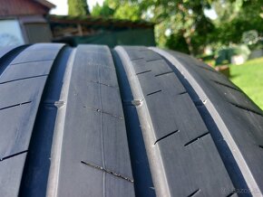 275/40 r20 letne pneumatiky - 5