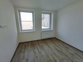 Predaj 2 izbového bytu 52 m2 novostavba Dolný Kubín - 5