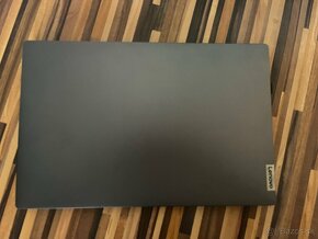 Notebook Lenovo IdeaPad Slim 3 15AMN8 - 5