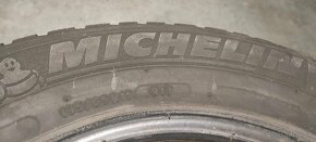 195/65R15 91T - 5