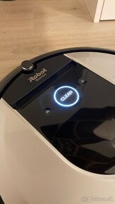 IRobot Roomba i7 (i7156) - 5