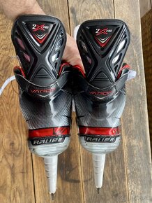 Korcule Bauer Vapor 2X Pro 9EE(Fit2) - 5