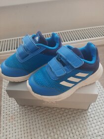 Botasky adidas č.22 - 5