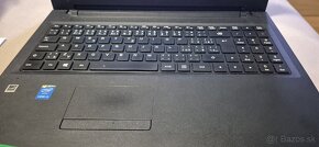 Lenovo ideapad 100-15IBD 15,6" - 5