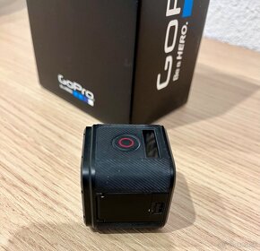 Gopro hero 4 session - 5