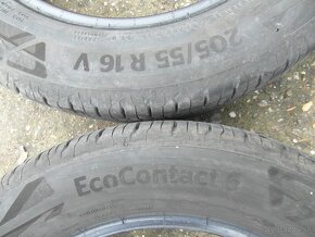 205/55 R16 - 5