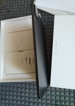 Xiaomi pad 6 verzia 8/256 tablet - 5