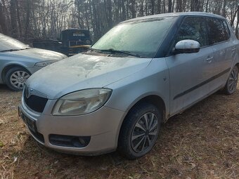 Fabia2 1.4.TDI nd - 5