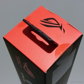 ROG Hone Ace Aim Lab Edition - 5