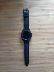 Samsung Galaxy Watch 46mm - 5