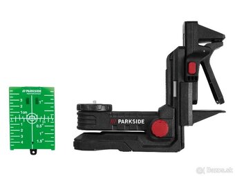 Parkside Performance PKLLP 3360 - 5