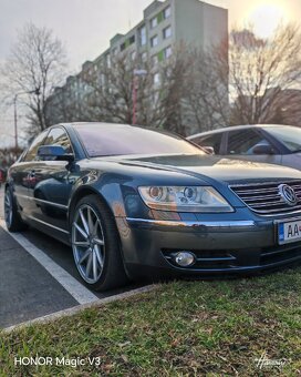 Vossen 5x112 9J ET35 - 5