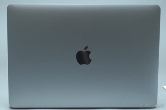 ZÁRUKA/Macbook Pro 13.3" TB/M1 3.2GHZ/8GB RAM/256GB SSD/CZ/ - 5