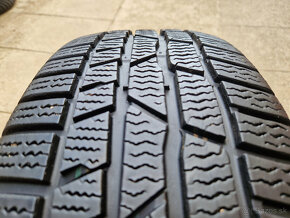 205/60 r16 zimne pneumatiky 205/60/16 - 5