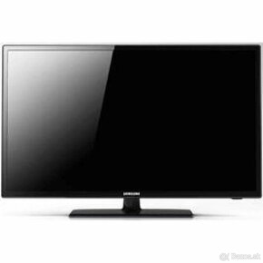 Samsung UE32EH4003WXBT - 5