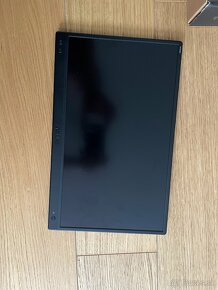 Asus Zenscreen MB166C - 5