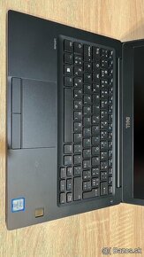 Dell Latitude E7280 - 5