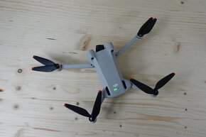 DJI MINI 3 PRO - 5