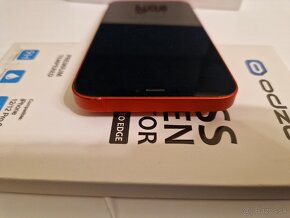 Predam iPhone 12 128GB RED - 5