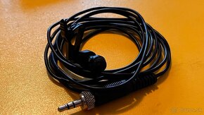 Sennheiser EW112P-G4 A - 5