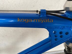 Koga miyata mtb - 5