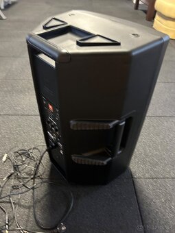 Jbl eon 615 - 5