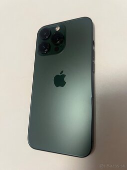 iPhone 13 pro - 5