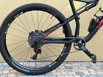 SPECIALIZED EPIC COMP - 5