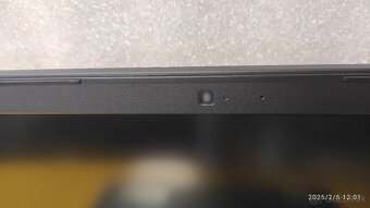 Dell Latitude 3460 – spoľahlivý notebook na prácu aj na doma - 5