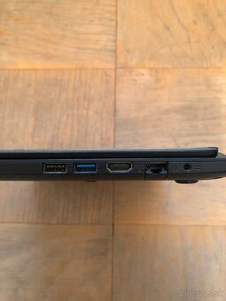 Acer Aspire V3-371 - 5