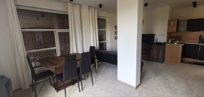 Vymením apartnán vo Vyšných Ružbachoch - 5