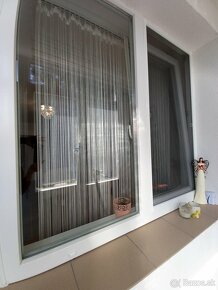 NOVÁ CENA - Krásny 3 izbový byt - kompletná rekonštrukcia - 5