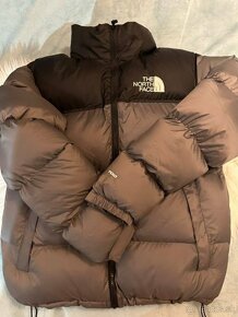 The North Face - 5