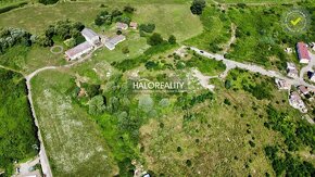 HALO reality - Predaj, pozemok   8304 m2 Tornaľa - EXKLUZÍVN - 5