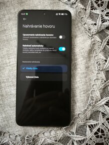 Predam Xiaomi 14T 256GB čierny - 5