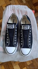 Tenisky converse 42,5 - 5